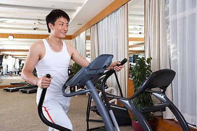 《使命召唤：先锋》今日发售，迅游超低延迟陪你一起玩